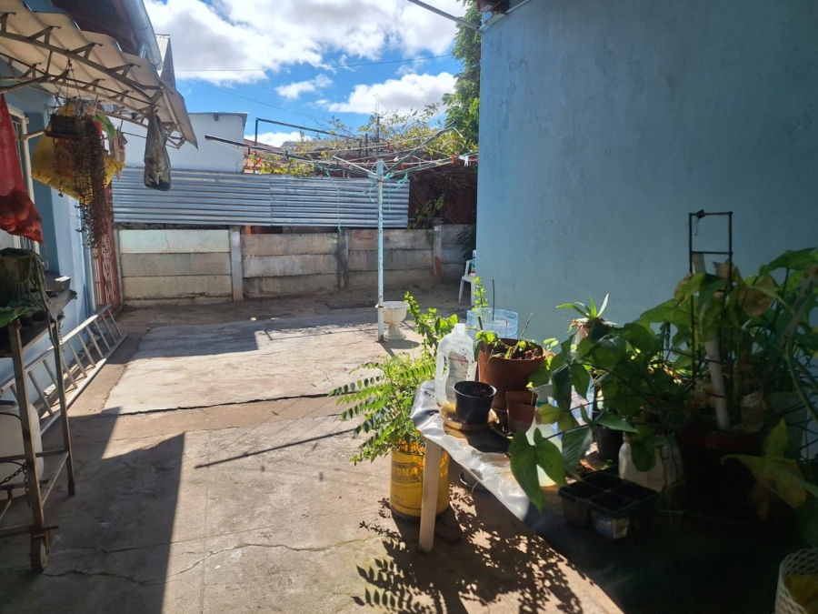 3 Bedroom Property for Sale in De Beers Northern Cape